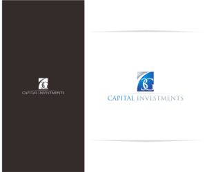 Logo Design by haszart for this project | Design: #11246699