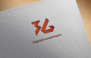 Logo Design by Click Designer for this project | Design: #11271821