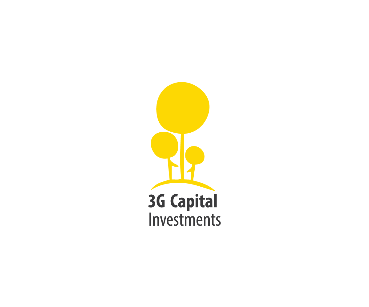 Logo Design by adi.sharma for this project | Design #11266164