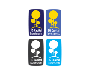 Logo Design by adi.sharma for this project | Design: #11266165