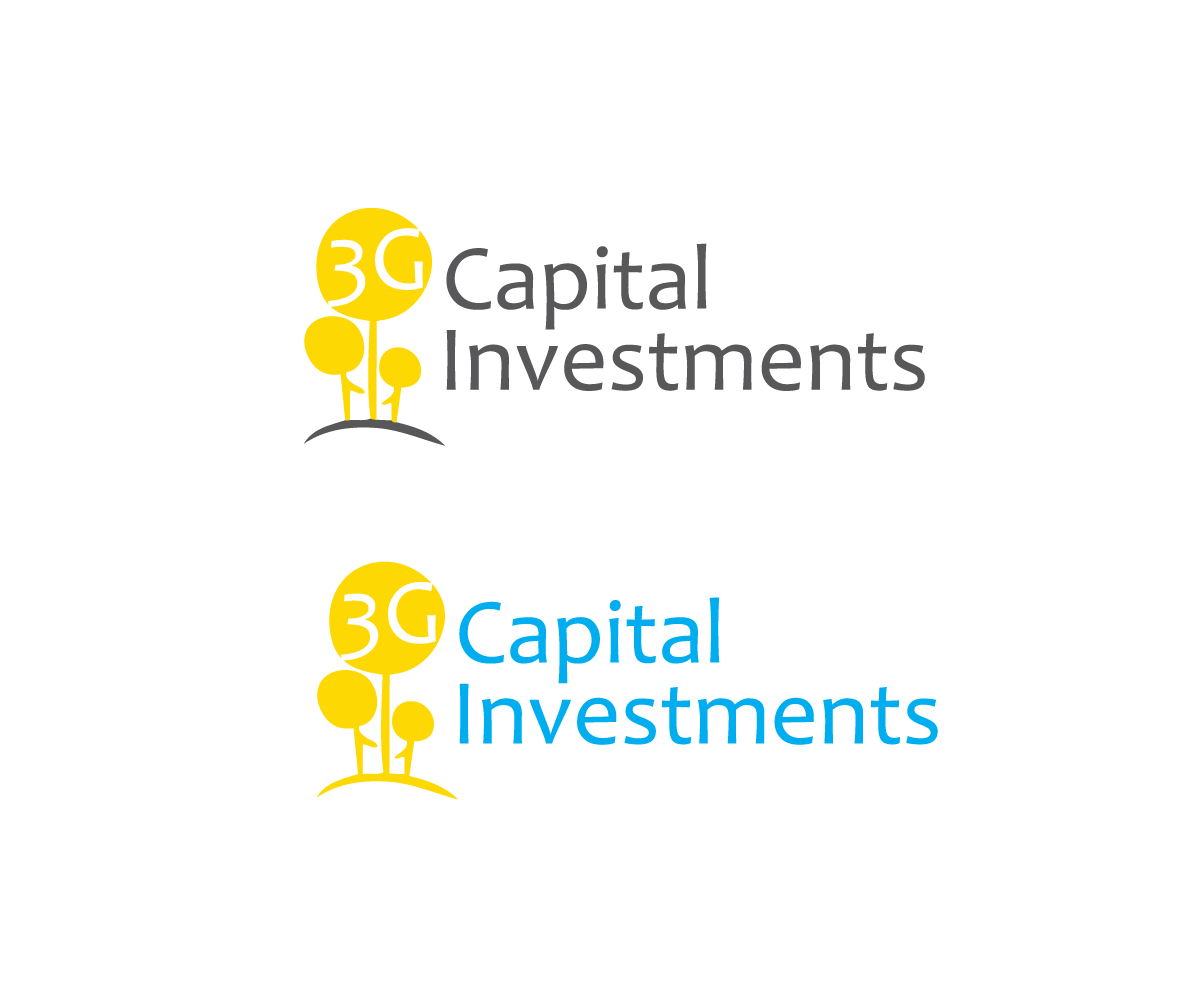 Logo Design by adi.sharma for this project | Design #11266168