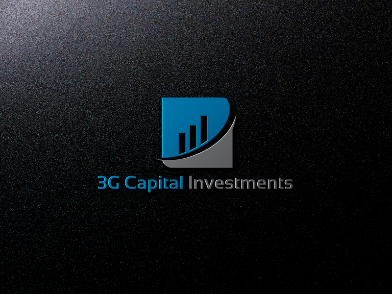 Logo Design by logomaster24 for this project | Design #11247666