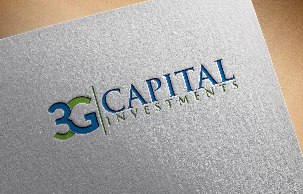 Design de Logo par DESIGN Services JK pour ce projet | Design #11253543