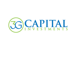 Logo Design by DESIGN Services JK for this project | Design: #11253545