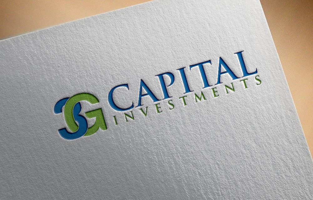 Logo Design by DESIGN Services JK for this project | Design #11253555