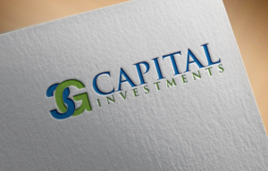 Logo Design by DESIGN Services JK for this project | Design: #11253555