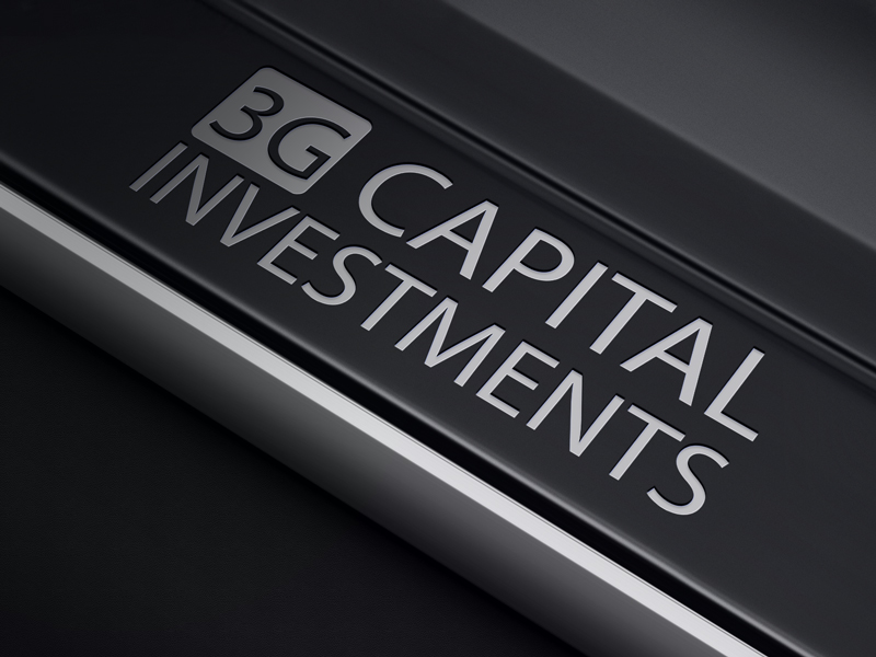 Design de Logo par Dulavai pour ce projet | Design #11266460