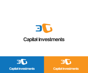 Logo Design by J0k3r for this project | Design: #11254139