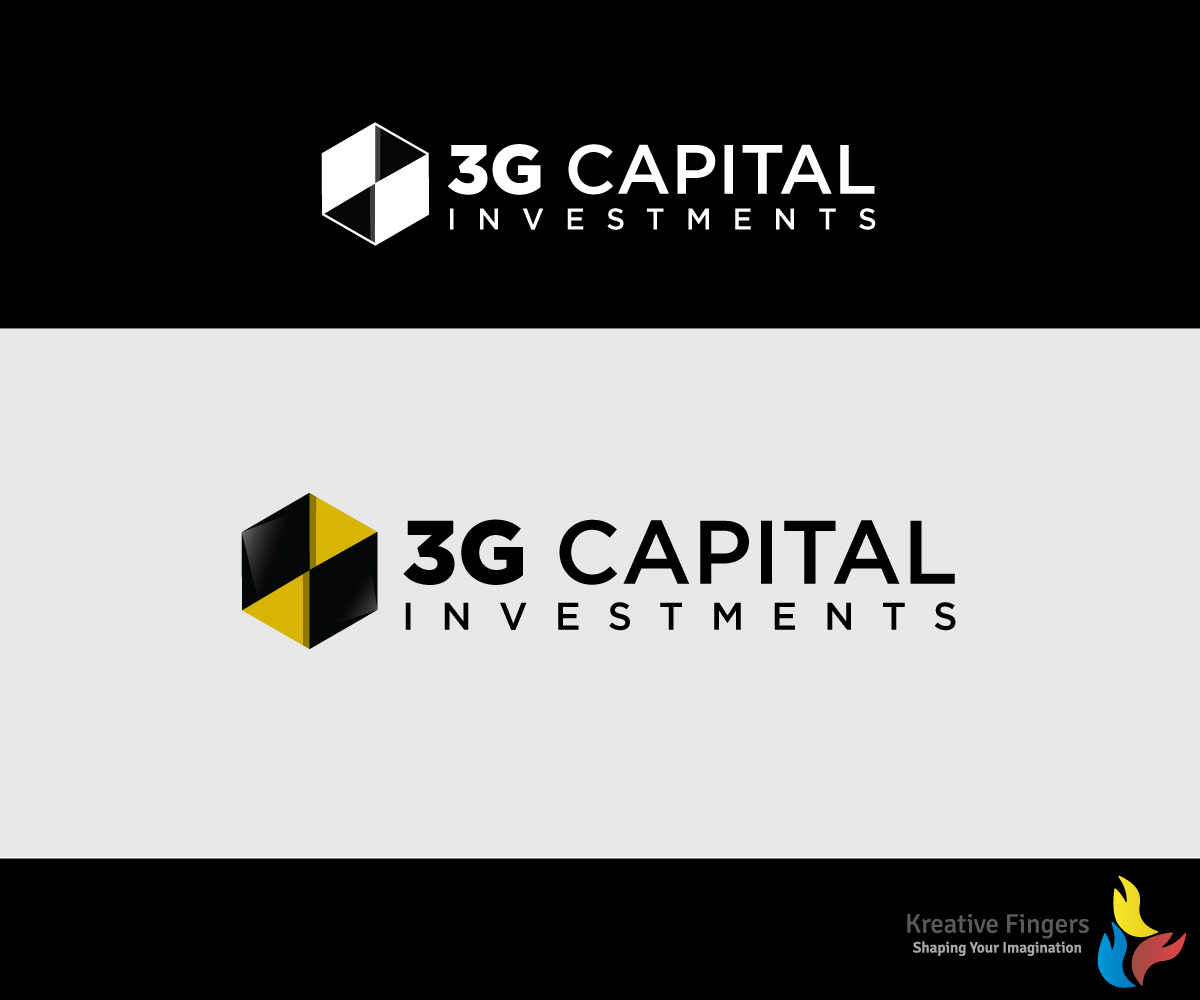 Logo Design by Kreative Fingers for this project | Design #11250385