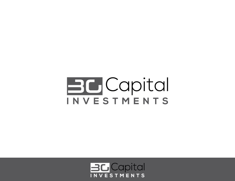 Logo Design by MAWBM for this project | Design #11293776