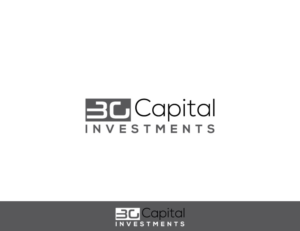 Logo Design by MAWBM for this project | Design: #11293776