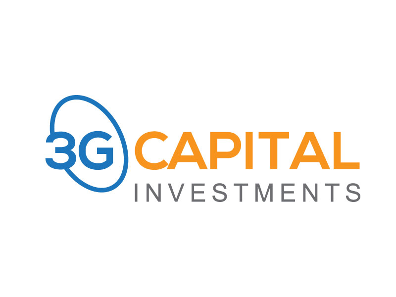 Logo Design by Mehedi Hasan ™ for this project | Design #11264730