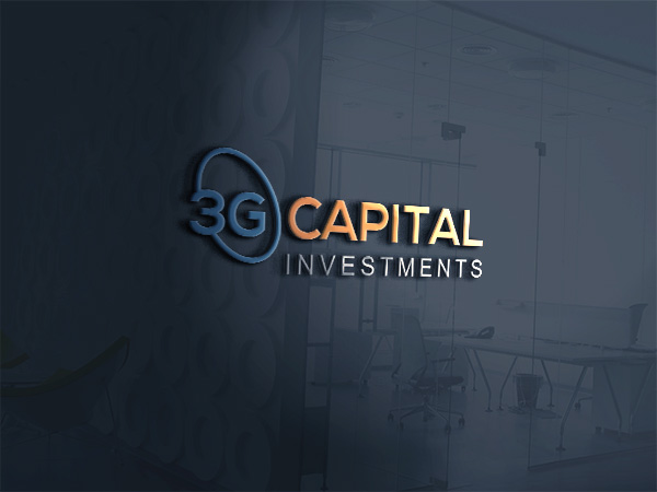 Logo Design by Mehedi Hasan ™ for this project | Design #11264731