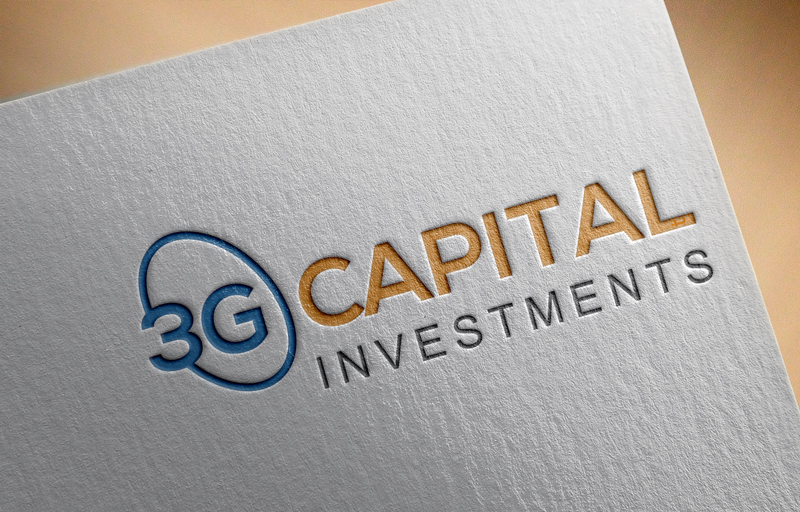 Logo Design by Mehedi Hasan ™ for this project | Design #11264732