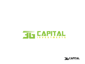 Logo Design by saddam.nh2015 for this project | Design: #11285833