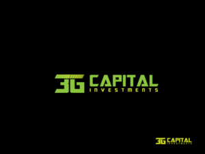 Logo Design by saddam.nh2015 for this project | Design: #11285834