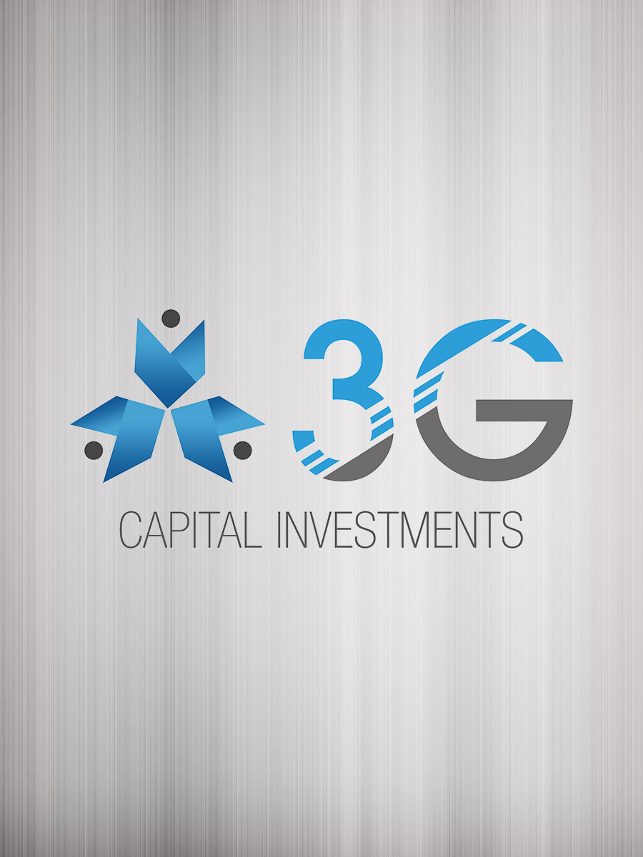 Logo Design by TSU Creations for this project | Design #11247933