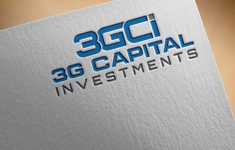 3G Capital Is A Private Equity Firm Specializing In Investments In 