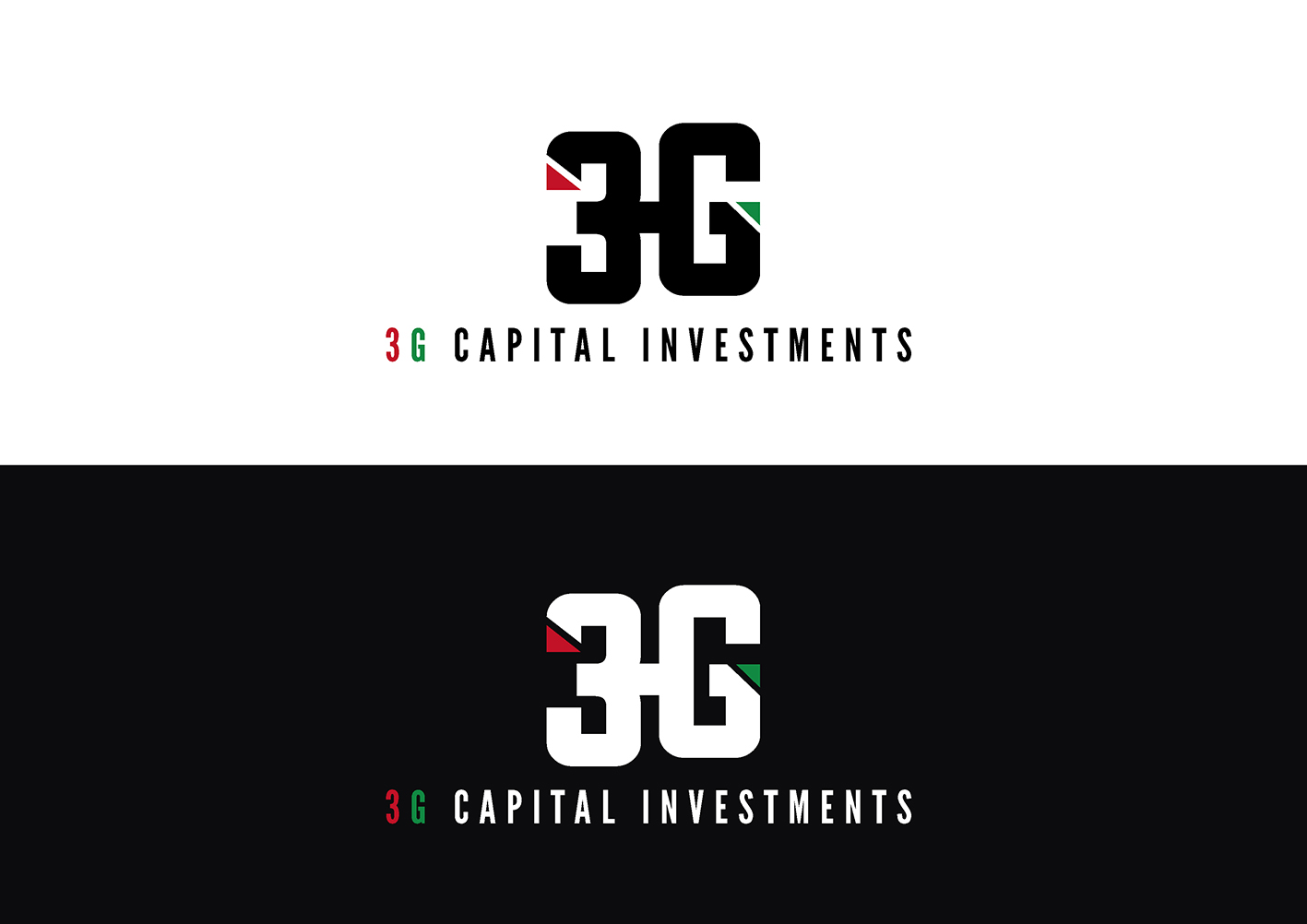 Logo Design by Pyramiddesign for this project | Design #11294132