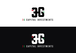 Logo Design by Pyramiddesign