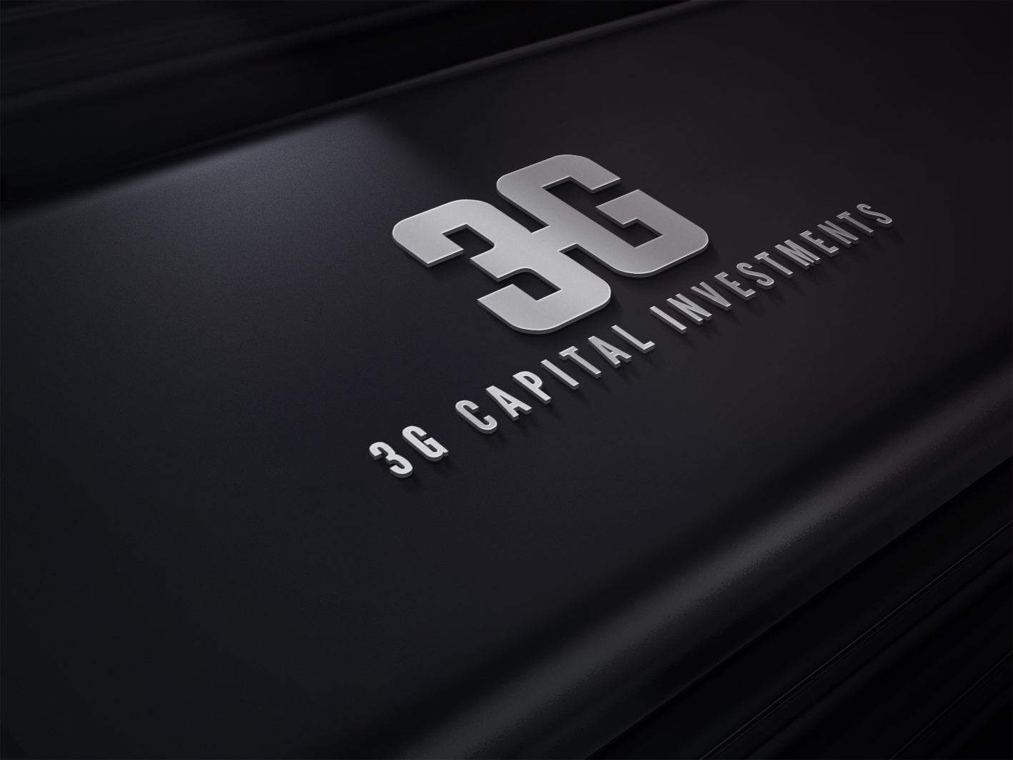 Logo Design by Pyramiddesign for this project | Design #11294140