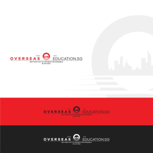Logo Design by dx46™  for this project | Design: #11282176