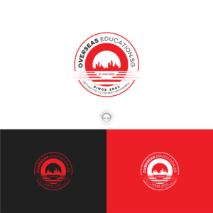 Logo Design by dx46™  for this project | Design: #11282530