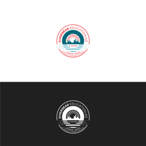 Logo Design by dx46™  for this project | Design: #11283507