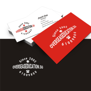 Logo Design by tjahyoahmad™ for this project | Design: #11296444