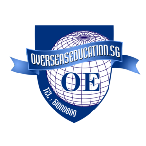 Logo Design by Imagine Design