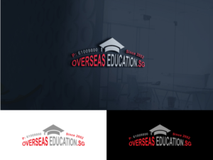 Logo Design by SL Designer for this project | Design: #11223694