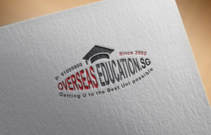 Logo Design by SL Designer for this project | Design: #11223696