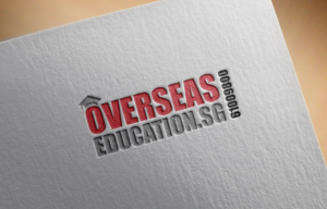 Logo Design by SL Designer for this project | Design: #11223697