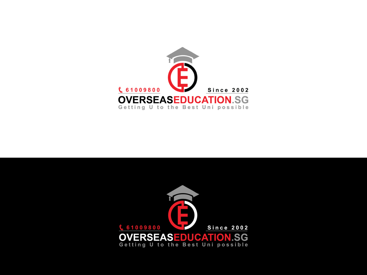Logo Design by SL Designer for this project | Design #11224002