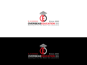 Logo Design by SL Designer for this project | Design: #11224002