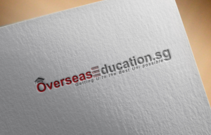 Logo Design by SL Designer for this project | Design: #11257554