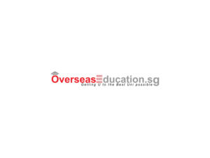 Logo Design by SL Designer for this project | Design: #11257555