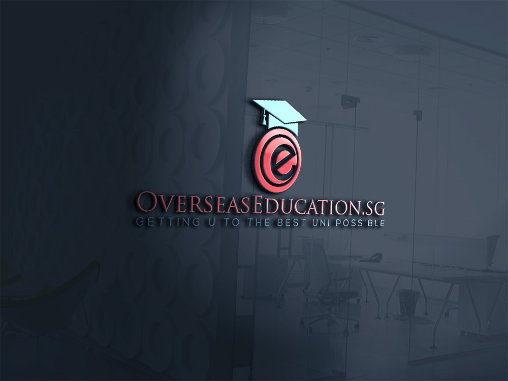 Logo Design by wow design for this project | Design #11223952