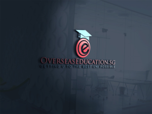 Logo Design by wow design for this project | Design: #11223952