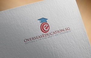 Logo Design by wow design for this project | Design: #11223955
