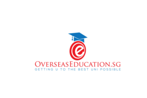 Logo Design by wow design for this project | Design: #11223956