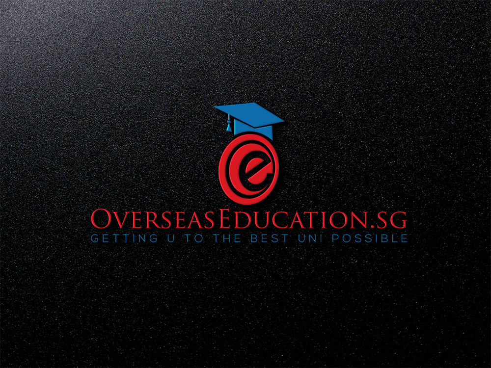 Logo Design by wow design for this project | Design #11223957