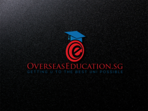 Logo Design by wow design for this project | Design: #11223957