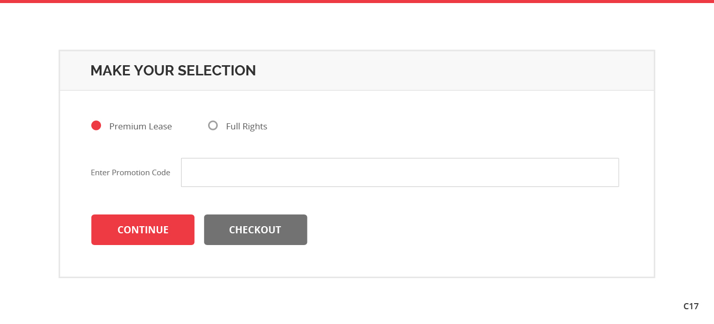 Web Design by pb for this project | Design #11424138