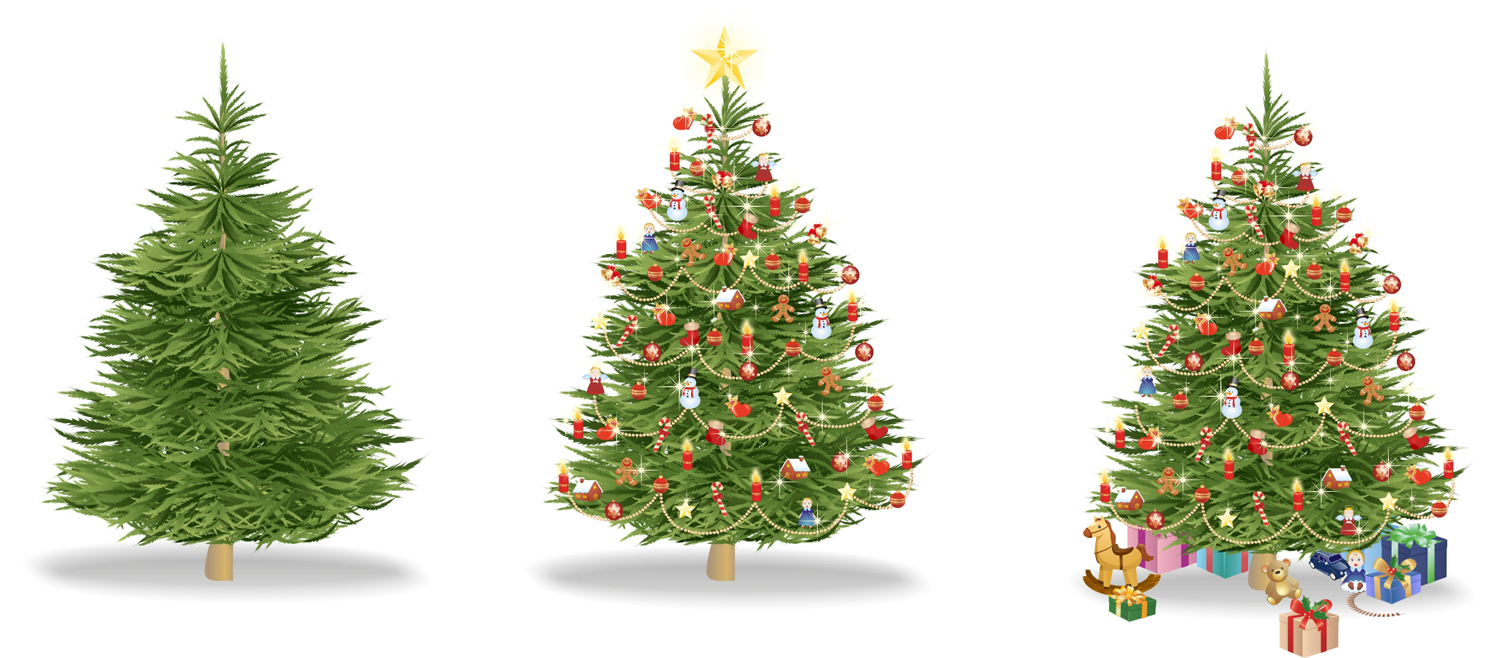 Diseño Con Ilustración por Vicky Galmarini para este proyecto | Diseño #11403057