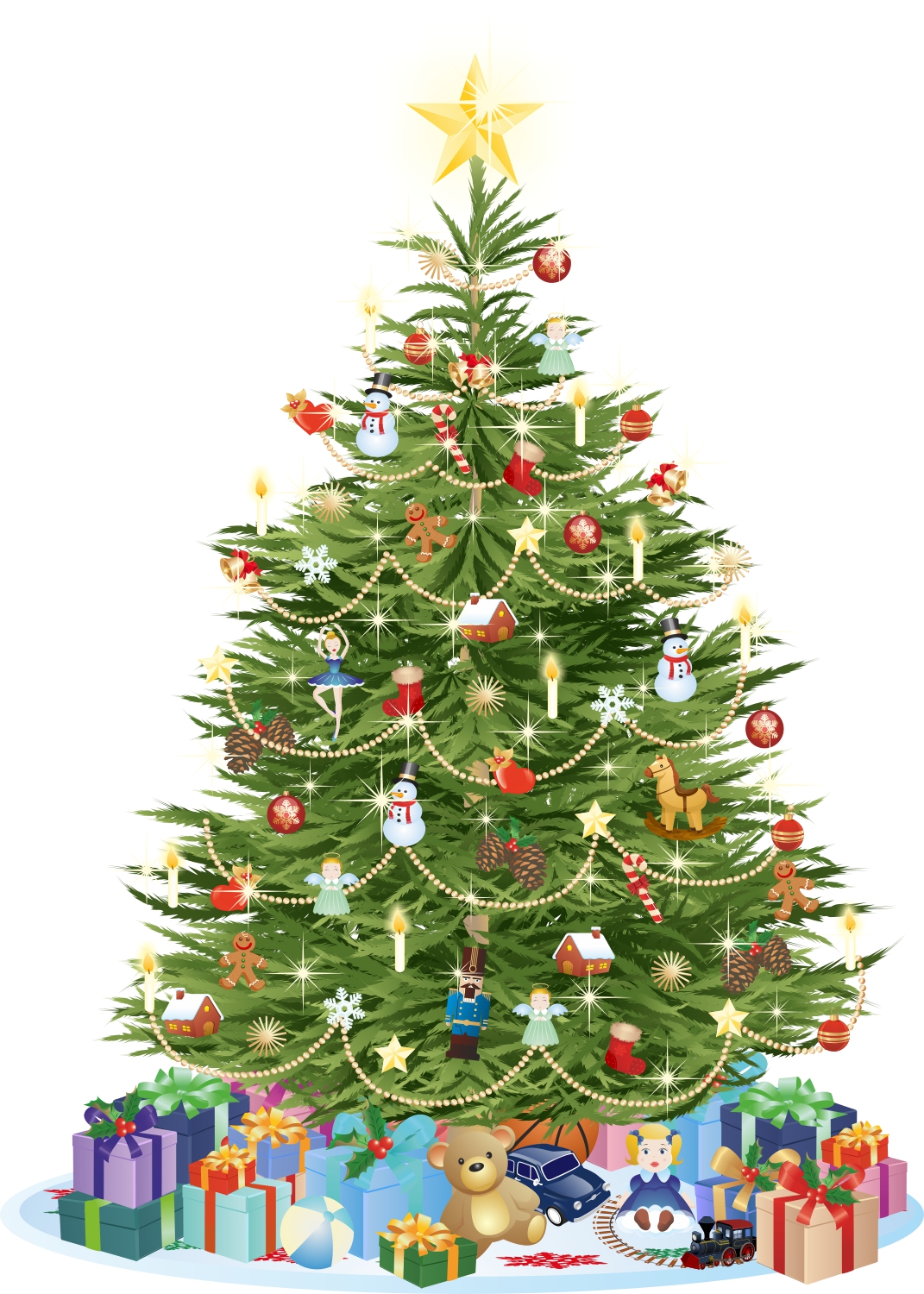 Diseño Con Ilustración por Vicky Galmarini para este proyecto | Diseño #11429478