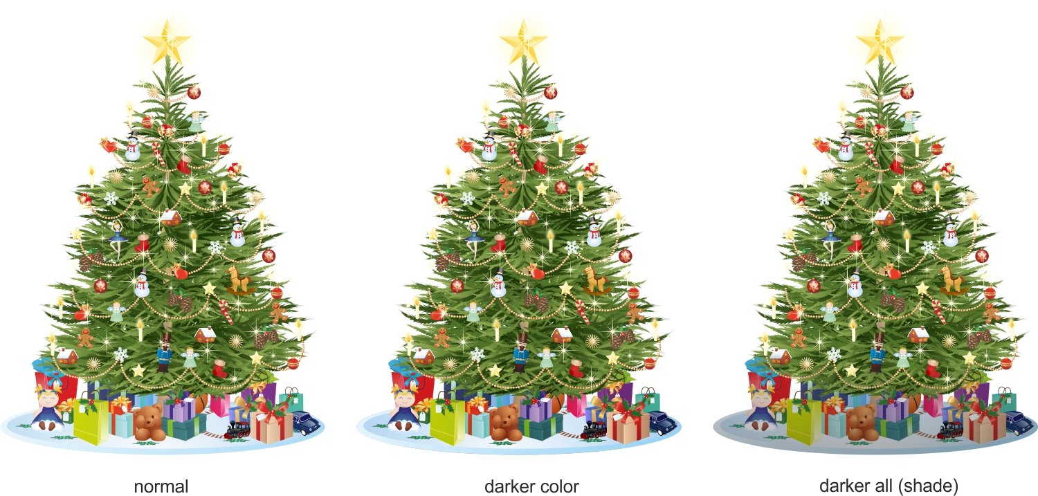 Diseño Con Ilustración por Vicky Galmarini para este proyecto | Diseño #11445499