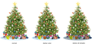 Diseño Con Ilustración por Vicky Galmarini para este proyecto | Diseño: #11445499