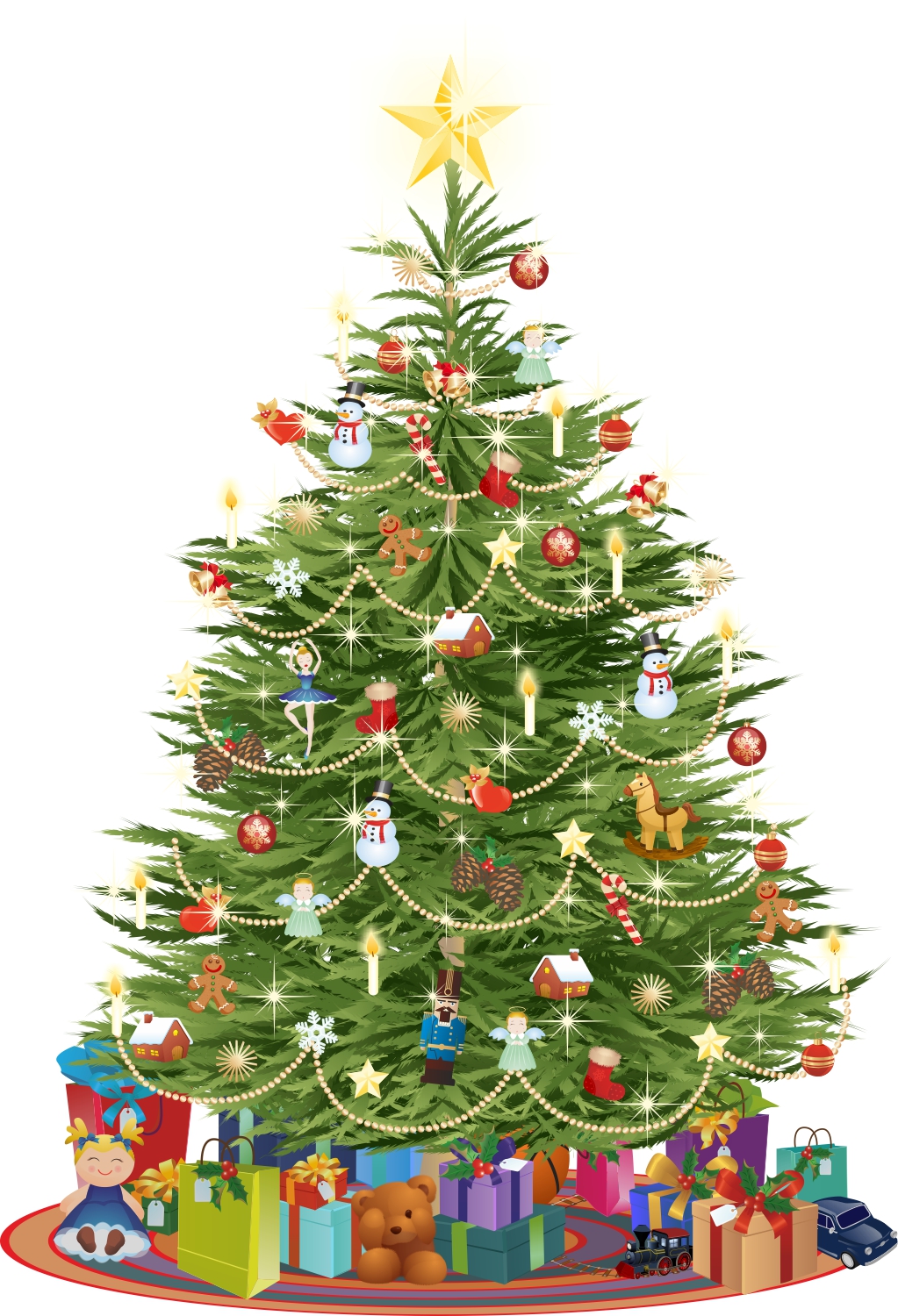 Diseño Con Ilustración por Vicky Galmarini para este proyecto | Diseño #11450913