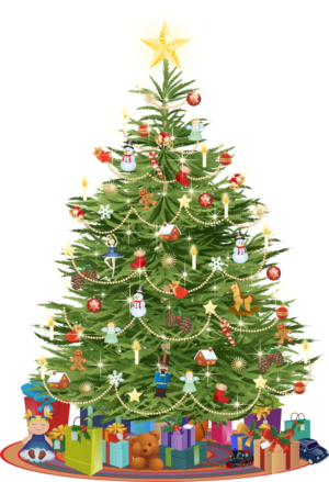 Diseño Con Ilustración por Vicky Galmarini para este proyecto | Diseño: #11450913